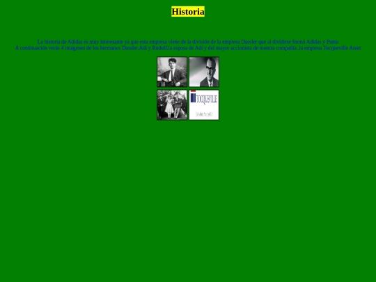 Pracs/Práctica12/pagina4 screenshot
