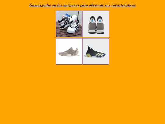 Pracs/Práctica12/pagina8 screenshot