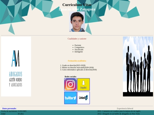 Pracs/Práctica9/Práctica9 screenshot