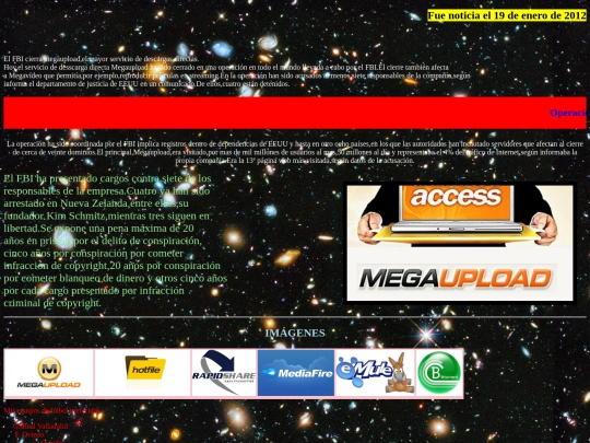 Pracs/ejercicico07 screenshot