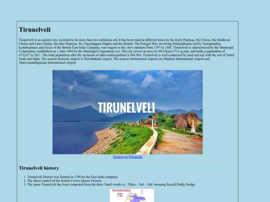 tvl screenshot