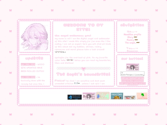 main screenshot