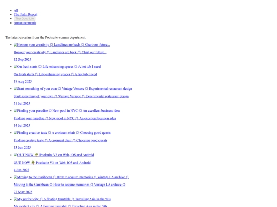 ShiroNekoMiya/Pool screenshot