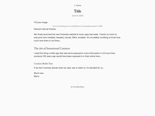 ShiroNekoMiya/blogposts/blogpost_template screenshot
