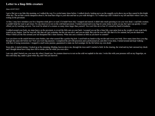 ShiroNekoMiya/blogposts/rat screenshot