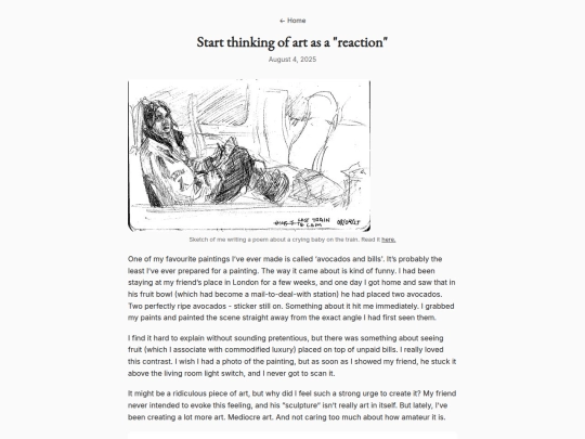 ShiroNekoMiya/blogposts/reaction screenshot