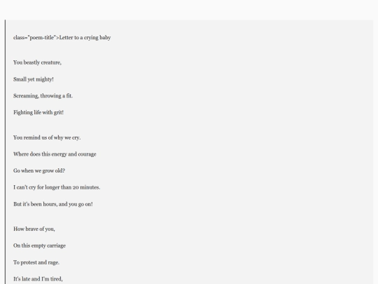 ShiroNekoMiya/poems/cryingbaby screenshot