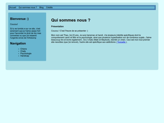 qui-sommes-nous screenshot