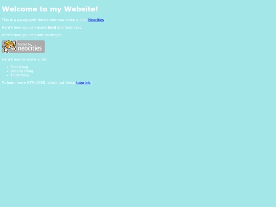 articles/0001-zarty-neutrala-drugi-sezon-potwierdzony screenshot