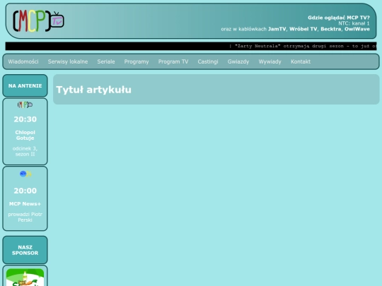 articles/example screenshot