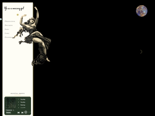 main screenshot