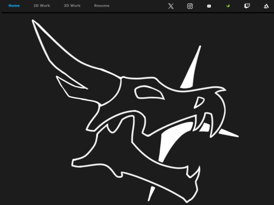 3d screenshot