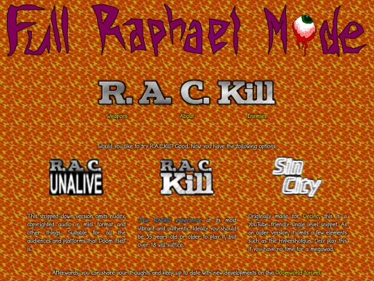 rackill/download screenshot