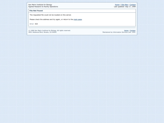 today_v5 screenshot
