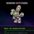 Shadow-Stitcher's Grove avatar