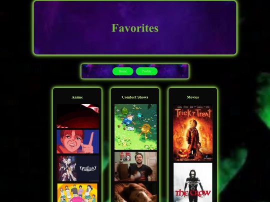 shadow4 screenshot