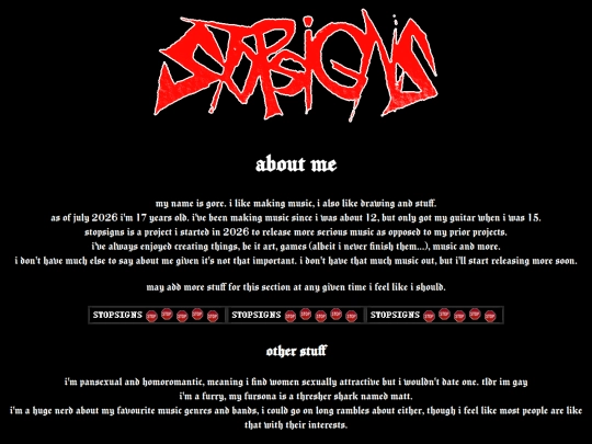 about screenshot
