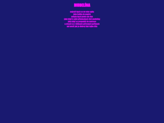 ee screenshot