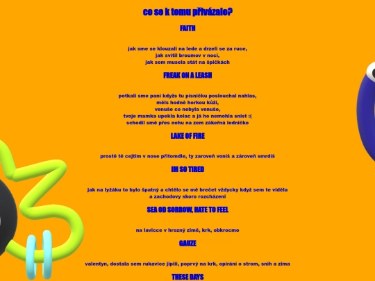 index5 screenshot