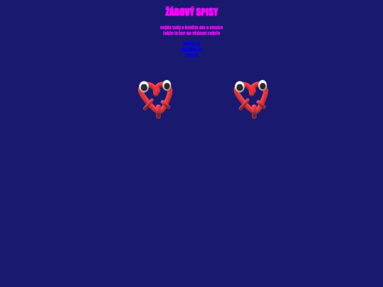 nevim screenshot