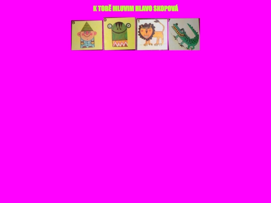poznamky screenshot