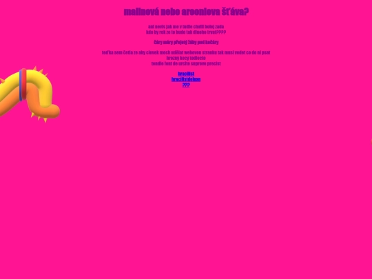 stava screenshot