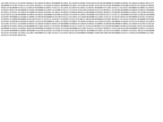newfile screenshot