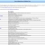 lists.wikimedia.org Mailing Lists avatar