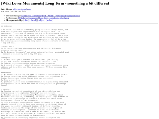 wikilovesmonuments/2012-November/005351 screenshot