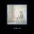 zwilight tone - label/artist collective avatar