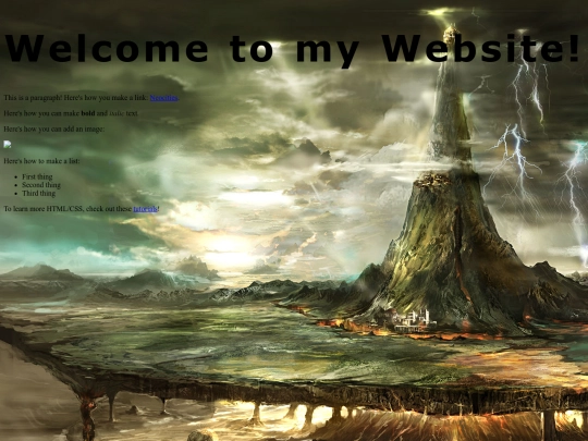 valhalla screenshot