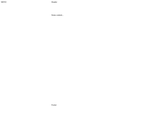 ekrjf screenshot