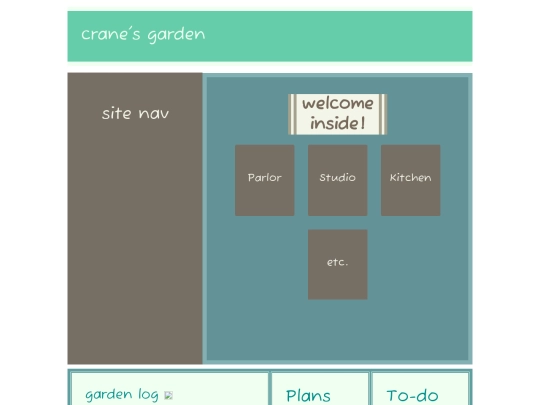 home-entrance screenshot