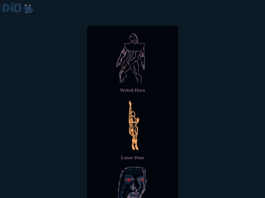 art screenshot