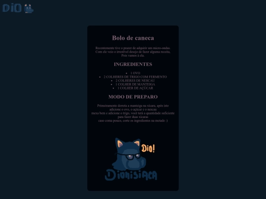 blog/Receitas/boloDeCaneca screenshot