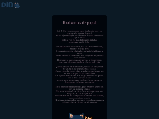 poems/bn screenshot