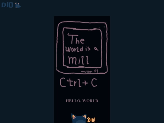 program screenshot