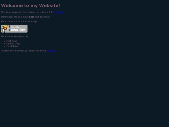 quem foi ela/seu_olhar screenshot