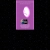 flynnisepic.neocities.org avatar