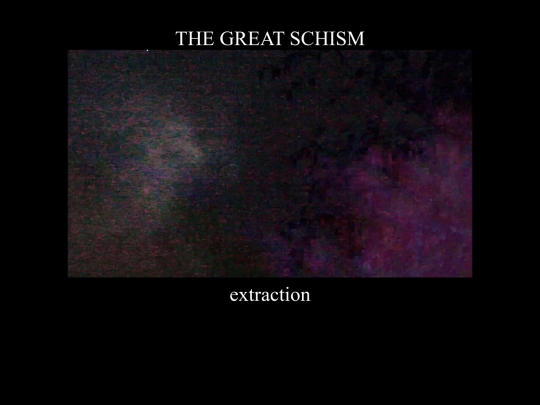 thegreatschism screenshot