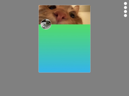 hi screenshot