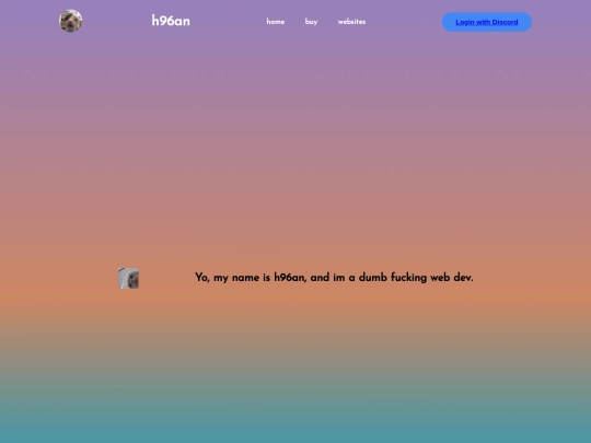 main screenshot