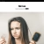 How To Prevent And Combat Hair Loss In 2020 avatar