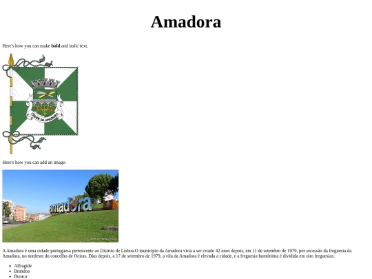0152 screenshot