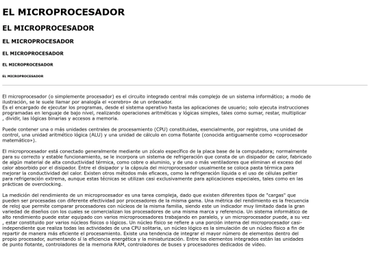 ejercicio03 screenshot