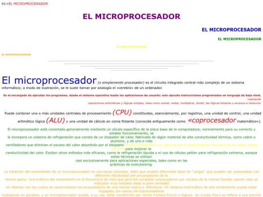 ejercicio03c screenshot