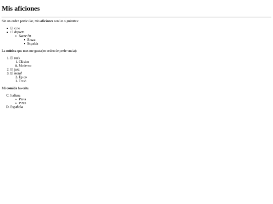 ejercicio04 screenshot