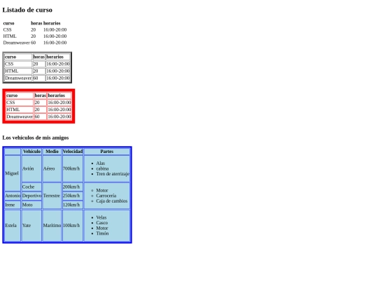 ejercicio05b screenshot
