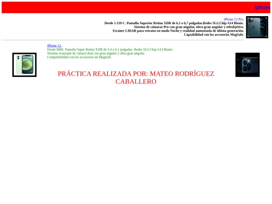 ejercicio06a screenshot
