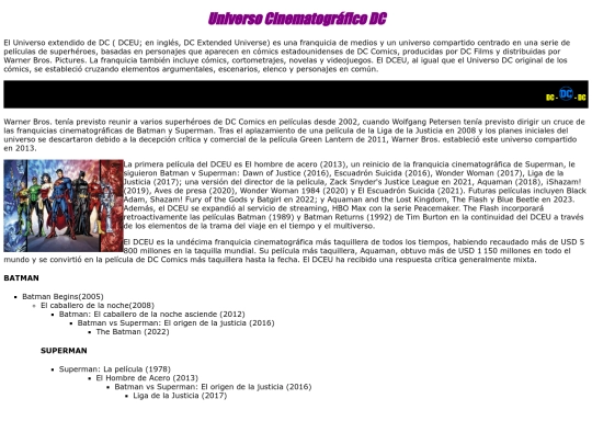 ejercicio06b screenshot